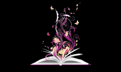Leimert Park Village Book Fair