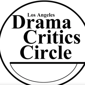 Los Angeles Drama Critics Circle Reveals 2025 Season Award Finalists