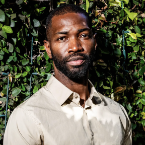Tarell Alvin McCraney: ‘We’re forgetting the lessons of stories like Choir Boy’