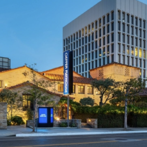 Geffen Playhouse 2026/2027 Season | Five Premieres Announced