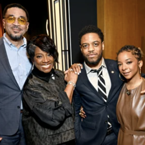 Tony-Winning Play 'Purpose' to Make Los Angeles Debut with Full Original Broadway Cast Reprising Roles