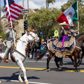 Best things to do this weekend in Los Angeles and Southern California: March 20-22