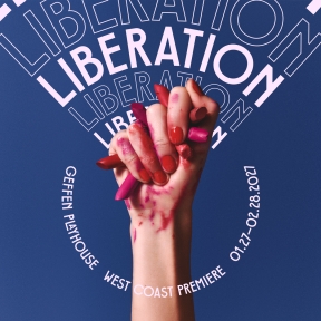 LA Stage Insider: Geffen Season 2026-27