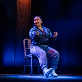 Best things to do this week in Los Angeles and Southern California: March 23-26