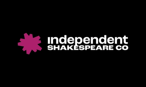 Independent Shakespeare Co.