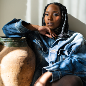 Olivia Washington, More Will Star for Geffen Playhouse Angry, Raucous, and Shamelessly Gorgeous