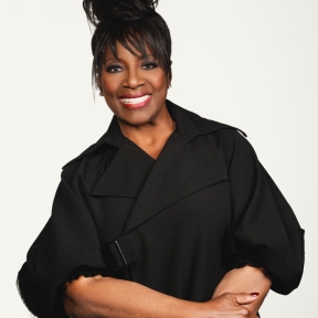 LaTanya Richardson Jackson Celebrates Black Women, Legacy and Truth in ‘Angry, Raucous, and Shamelessly Gorgeous’