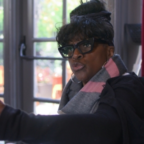 Video: ANGRY, RAUCOUS, AND SHAMELESSLY GORGEOUS In Rehearsal at Geffen Playhouse