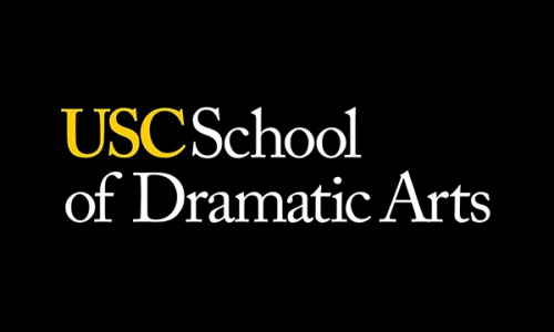 USC School of Dramatic Arts
