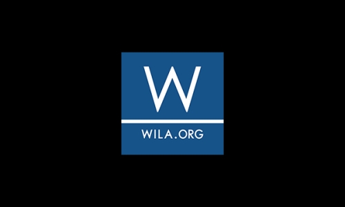 WILA