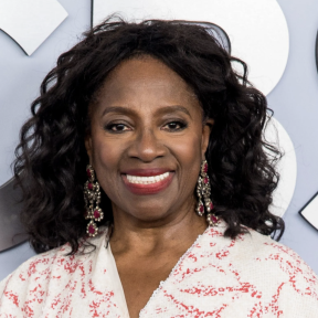 Inside LaTanya Richardson Jackson’s Production of Angry, Raucous and Shamelessly Gorgeous