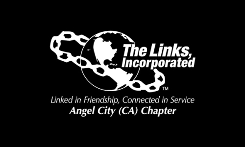 Angel City (CA) Chapter The Links, Incorporated
