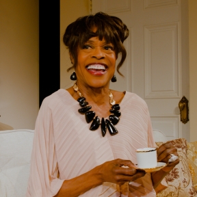 Video: ANGRY, RAUCOUS AND SHAMELESSLY GORGEOUS Trailer Debuts at Geffen Playhouse