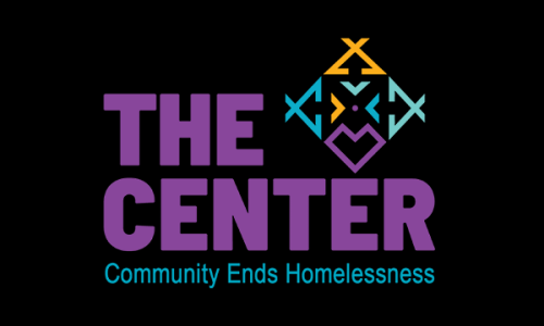 The Center
