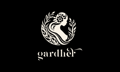 Gardher