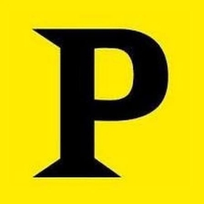 Last Chance: Lughnasa Bway Vets Leave L.A. Inishmaan, Nov. 22