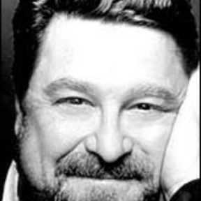 John Goodman Headlines Cat on a Hot Tin Roof in Los Angeles, Nov. 8