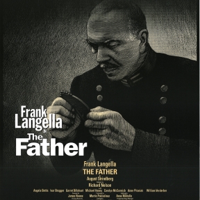 Variety: The Father