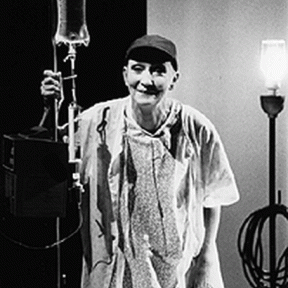 Casting Set for Wit at Geffen Playhouse, Jan. 26-Feb. 20