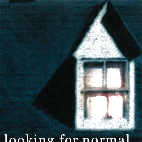 Anderson's Looking for Normal Gets World Preem at Geffen in 2001