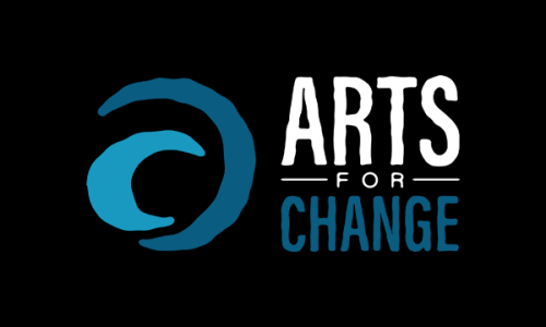 Arts For Change