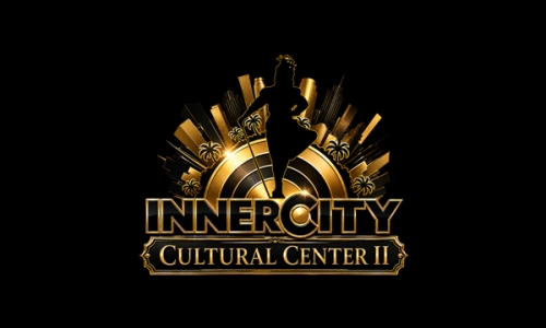 Inner City Cultural Center II