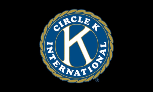UCLA Circle K International