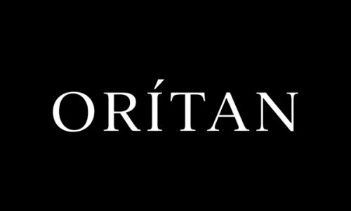 Orítan